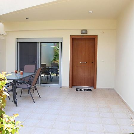 2 Bedroom Apartment Near The Athens Airport, Spata Exterior foto